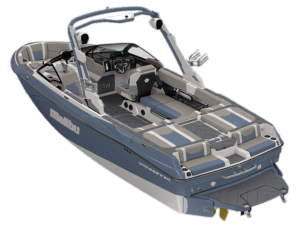 2026 Malibu Boats Wakesetter 23 LSV for sale in SAN DIEGO, California