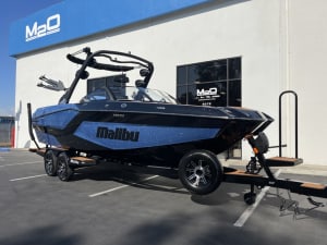 2026-malibu-wakesetter-24-mxz-108492-image1