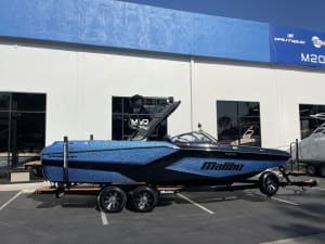 2026-malibu-wakesetter-24-mxz-108492-image2