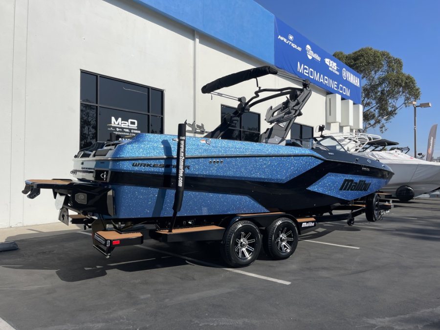 2026-malibu-wakesetter-24-mxz-108492-image3