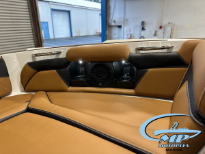 2026 Supreme Boats S240 for sale in Lynnwood, Washington