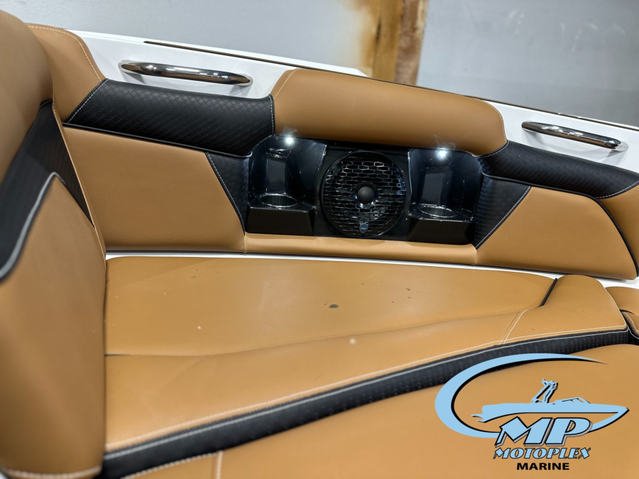 2026 Supreme Boats S240 for sale in Lynnwood, Washington