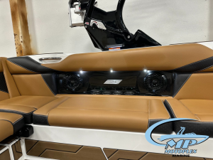2026 Supreme Boats S240 for sale in Lynnwood, Washington