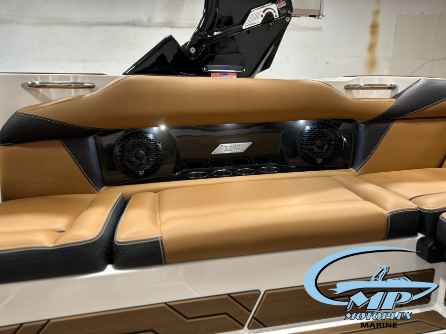 2026 Supreme Boats S240 for sale in Lynnwood, Washington