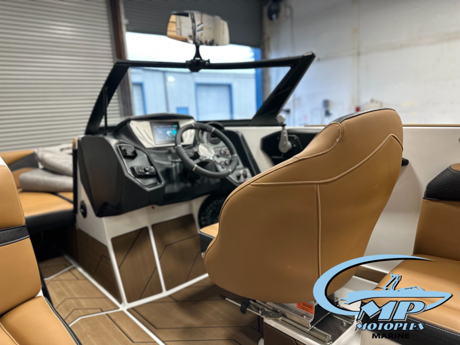 2026 Supreme Boats S240 for sale in Lynnwood, Washington