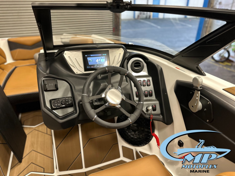 2026 Supreme Boats S240 for sale in Lynnwood, Washington