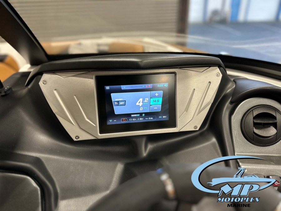 2026 Supreme Boats S240 for sale in Lynnwood, Washington