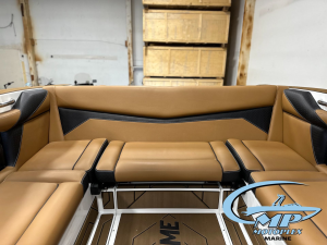 2026 Supreme Boats S240 for sale in Lynnwood, Washington