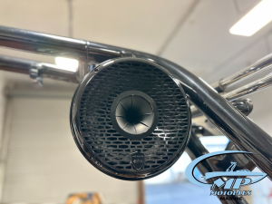 2026 Supreme Boats S240 for sale in Lynnwood, Washington