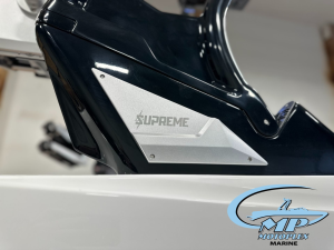 2026 Supreme Boats S240 for sale in Lynnwood, Washington