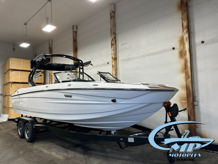 2026 Supreme Boats S240 for sale in Lynnwood, Washington