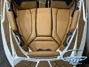 2026 Supreme Boats S240 for sale in Lynnwood, Washington