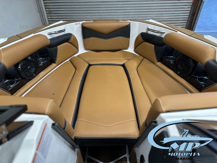 2026 Supreme Boats S240 for sale in Lynnwood, Washington