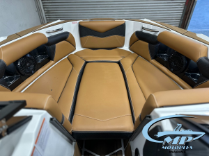 2026 Supreme Boats S240 for sale in Lynnwood, Washington
