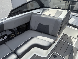 2022 Malibu Boats Wakesetter 24 MXZ for sale in St. George, Utah