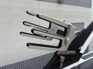 2022 Malibu Boats Wakesetter 24 MXZ for sale in St. George, Utah