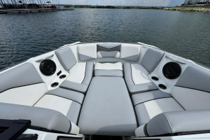 2021 Supreme Boats ZS232 for sale in Rowlett, Texas