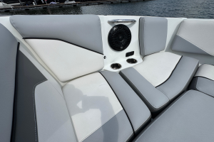 2021 Supreme Boats ZS232 for sale in Rowlett, Texas