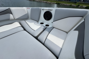 2021 Supreme Boats ZS232 for sale in Rowlett, Texas