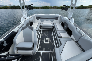 2021 Supreme Boats ZS232 for sale in Rowlett, Texas