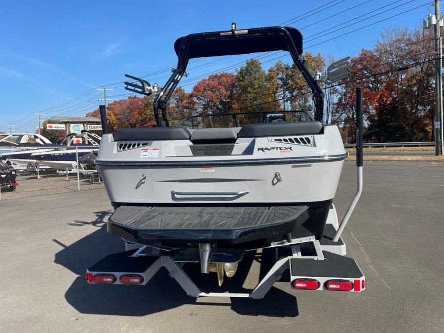 2025 Moomba Boats Mondo for sale in South Windsor, Connecticut
