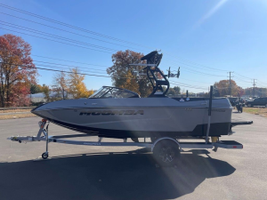 2025 Moomba Boats Mondo for sale in South Windsor, Connecticut