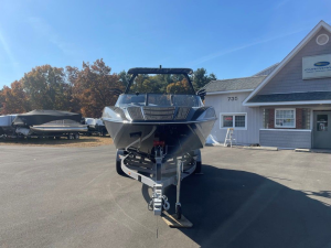 2025 Moomba Boats Mondo for sale in South Windsor, Connecticut