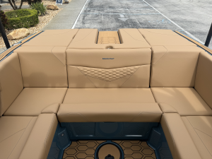 2026 Mastercraft Boats NXT23 for sale in Polk City, Florida