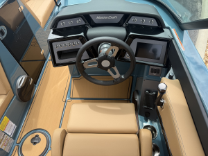 2026 Mastercraft Boats NXT23 for sale in Polk City, Florida