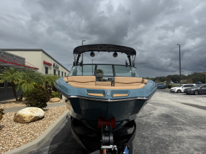 2026 Mastercraft Boats NXT23 for sale in Polk City, Florida
