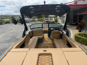 2026 Mastercraft Boats NXT23 for sale in Polk City, Florida