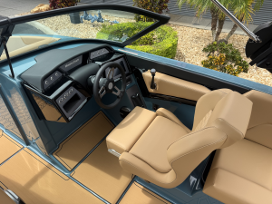 2026 Mastercraft Boats NXT23 for sale in Polk City, Florida