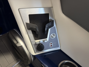 2026 Mastercraft Boats XT24 for sale in Coeur d'Alene, Idaho