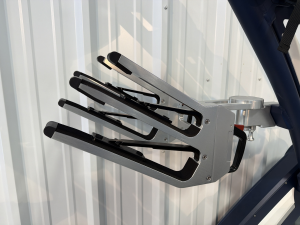 2026 Mastercraft Boats XT24 for sale in Coeur d'Alene, Idaho