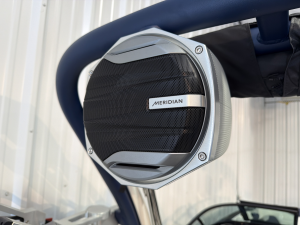 2026 Mastercraft Boats XT24 for sale in Coeur d'Alene, Idaho