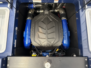 2026 Mastercraft Boats XT24 for sale in Coeur d'Alene, Idaho