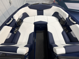 2026 Mastercraft Boats XT24 for sale in Coeur d'Alene, Idaho