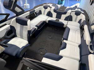 2026 Mastercraft Boats XT24 for sale in Coeur d'Alene, Idaho