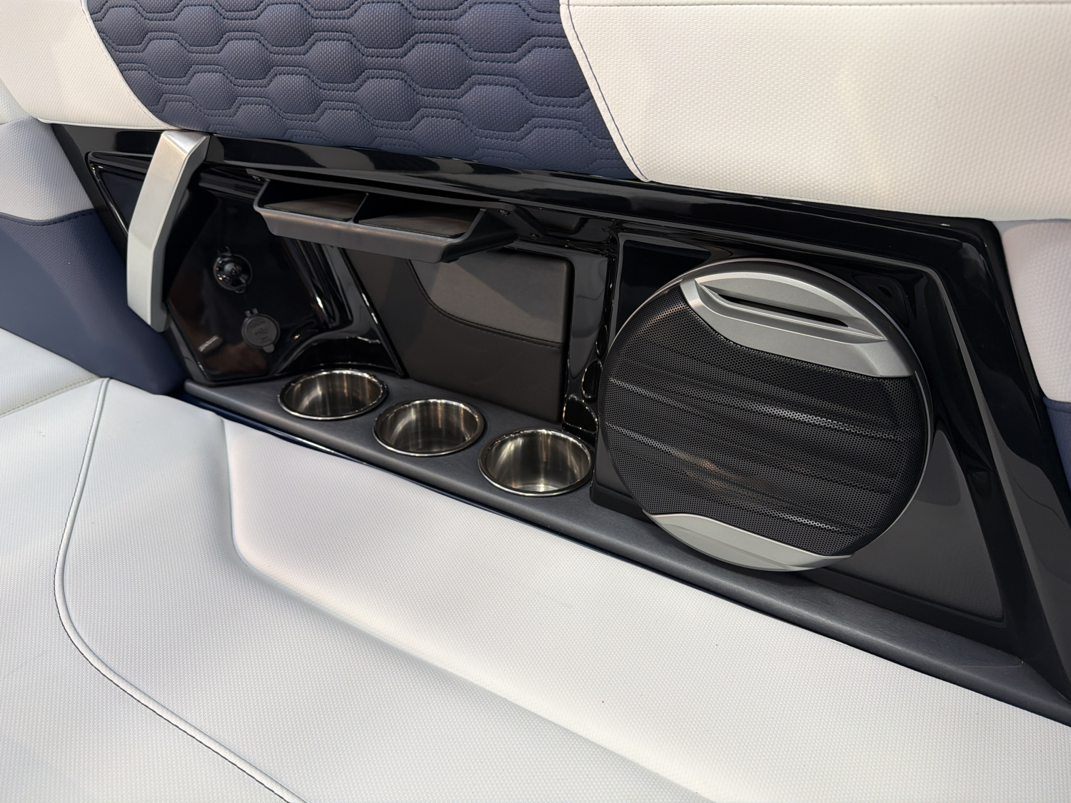 2026 MasterCraft XT24