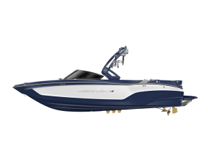 2026 Mastercraft Boats XT24 for sale in Coeur d'Alene, Idaho