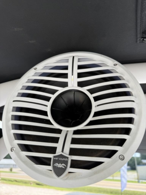 2022 ATX Boats ATX-24 for sale in COUNCE, Tennessee