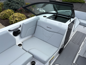 2026 Mastercraft Boats NXT22 for sale in Fenton, Michigan