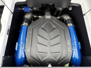 2026 Mastercraft Boats NXT22 for sale in Fenton, Michigan