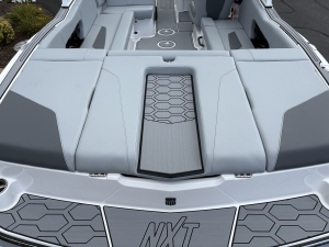 2026 Mastercraft Boats NXT22 for sale in Fenton, Michigan