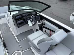 2026 Mastercraft Boats NXT22 for sale in Fenton, Michigan