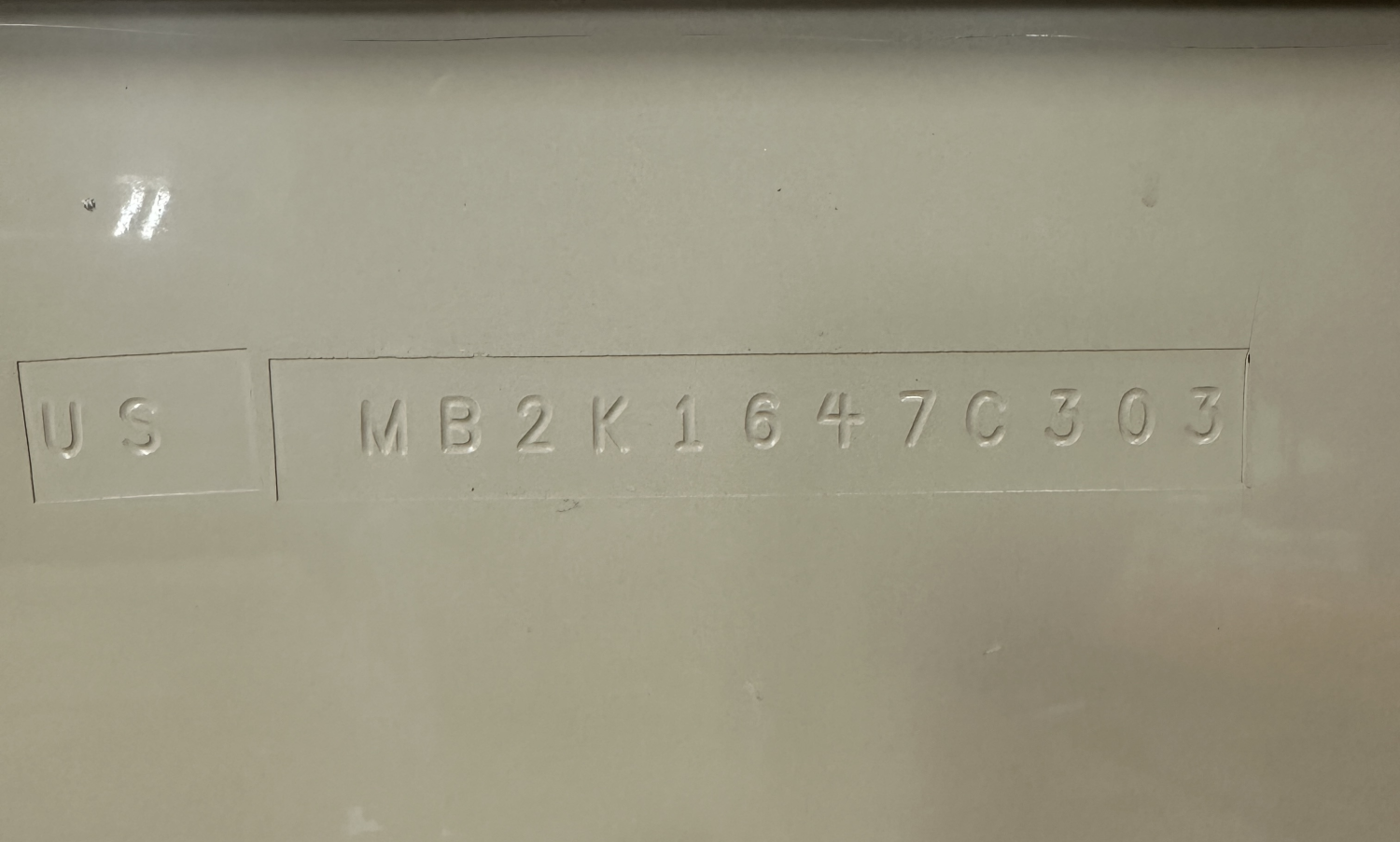 2003 Malibu Boats VLX