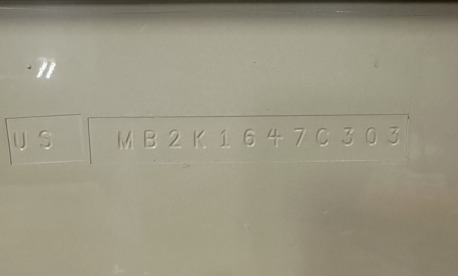 2003 Malibu Boats Wakesetter VLX for sale in Nampa, Idaho