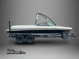 2003-malibu-wakesetter-vlx-108706-image1