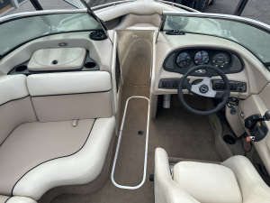 2003 Malibu Boats Wakesetter VLX for sale in Nampa, Idaho