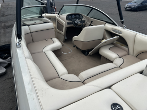 2003 Malibu Boats Wakesetter VLX for sale in Nampa, Idaho